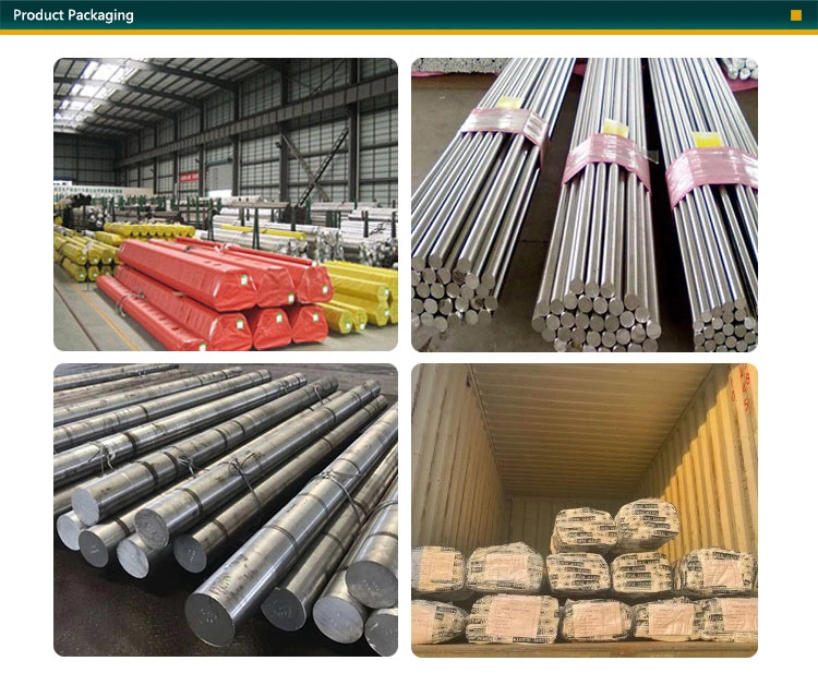 Inconel 718 Bar Monel 400 Round Bar Inconel 840 (S33400) , 686 (2.4606-N06686) , 725 (NO7725) , 713c (2.4671) Price Per Kg