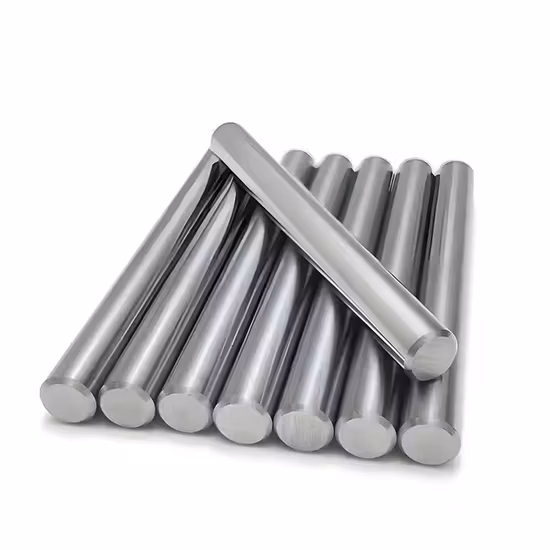 Competitive Price Per Kg Nickel Alloy Plate Inconel 718 Sheet