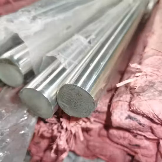 Competitive Price Per Kg Nickel Alloy Plate Inconel 718 Sheet