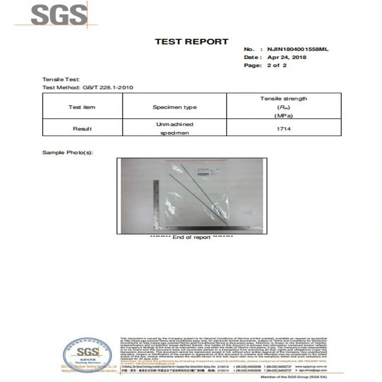 Stainless Steel Strip Incoloy 926 Inconel X-750 713 Price