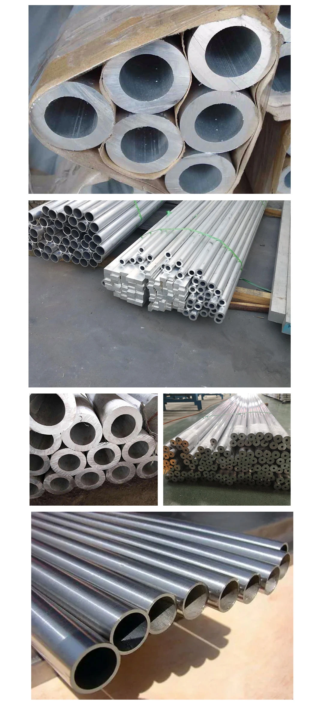 Uns N08020 Inconel 625, 600, 601, 718, 750, 690 Incoloy 800, 825, 840, 901, 925 Nickel Alloy Nominal Pipe /Tube Price