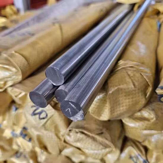 Competitive Price Per Kg Nickel Alloy Plate Inconel 718 Sheet