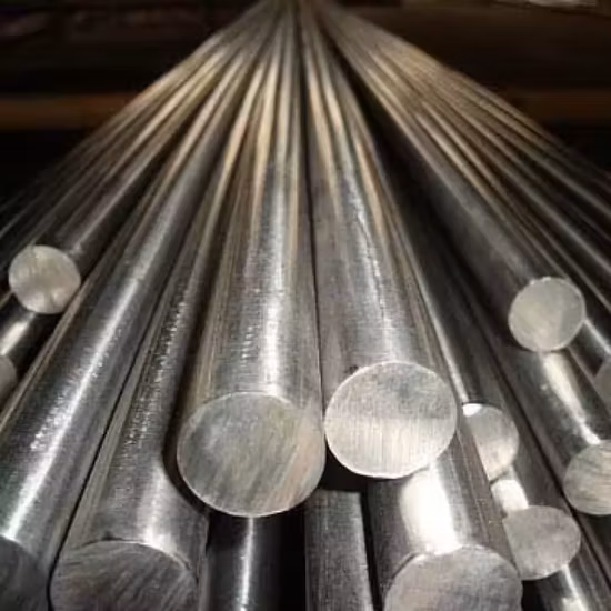 Competitive Price Per Kg Nickel Alloy Plate Inconel 718 Sheet