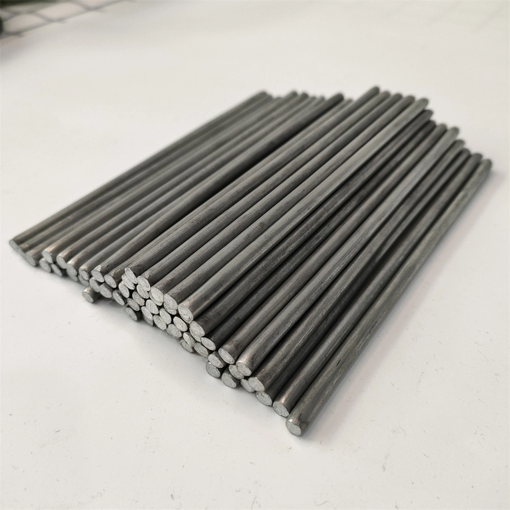 Hot Rolled Polished Surface Gh4169 Inconel 718 Bar Price Per Kg Alloy