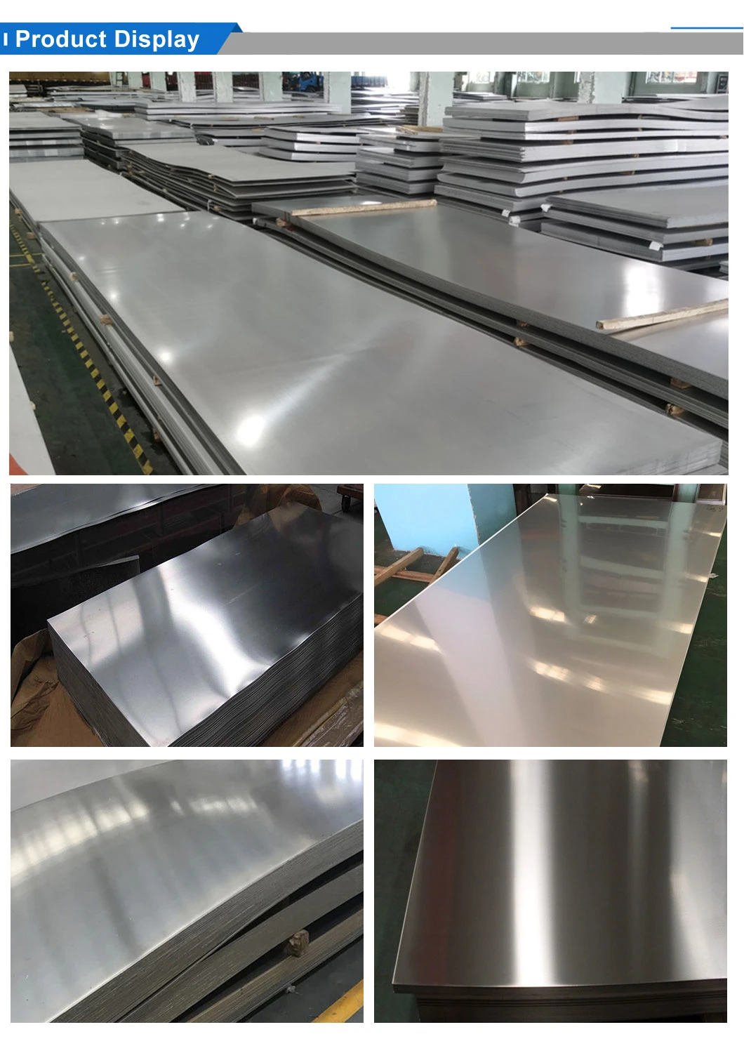 China Custom Nickel Alloy Plate/Sheet Inconel 600 625 718 725